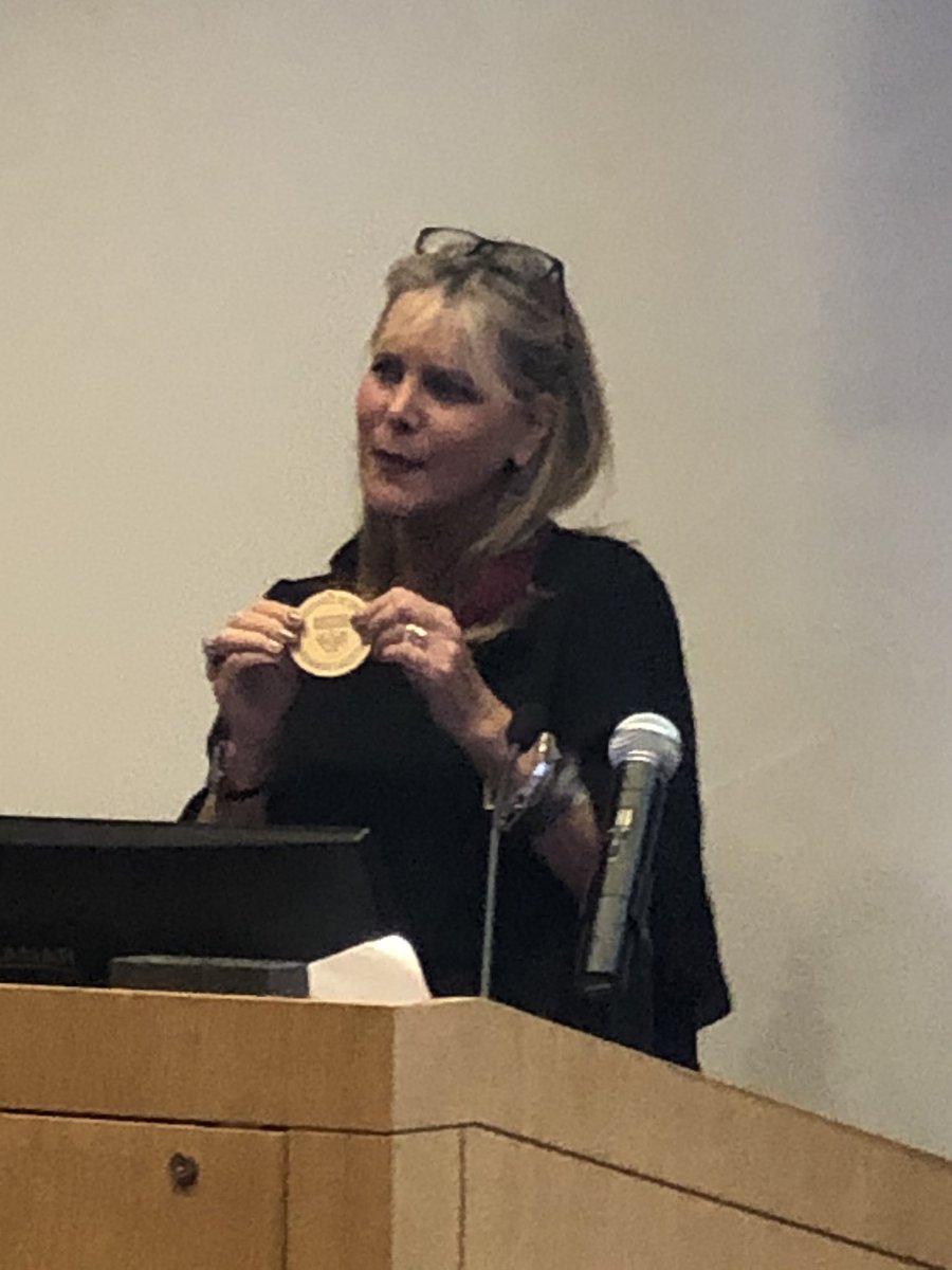 UChicagoCancerCenter tweet media