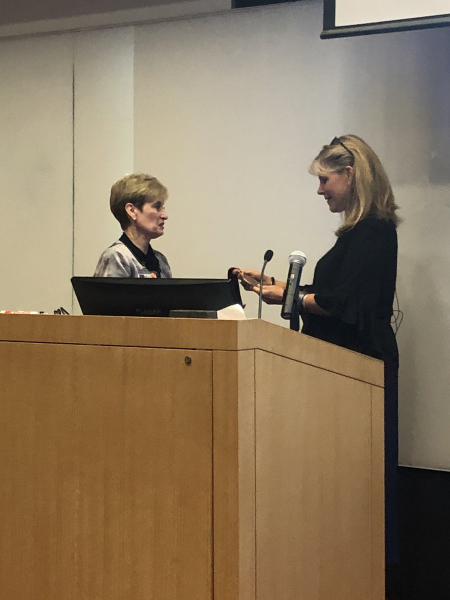 UChicagoCancerCenter tweet media