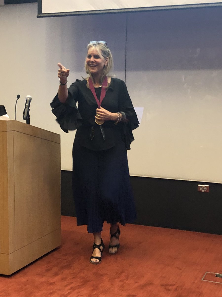 UChicagoCancerCenter tweet media