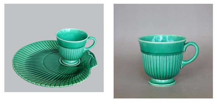 patrimonio_cl's tweet photo. Esta taza galletera de la fábrica Paris Royal (ca. 1960) pertenece al Museo de Artes Decorativas (@museoartdec ) y es parte del archivo digital de #Surdoc que tiene más de 60 mil objetos registrados.
Revísalos aquí: https://t.co/uZZ3lacA74 y disfruta 😍
https://t.co/kUMitcXJQp https://t.co/DXE750RHs6