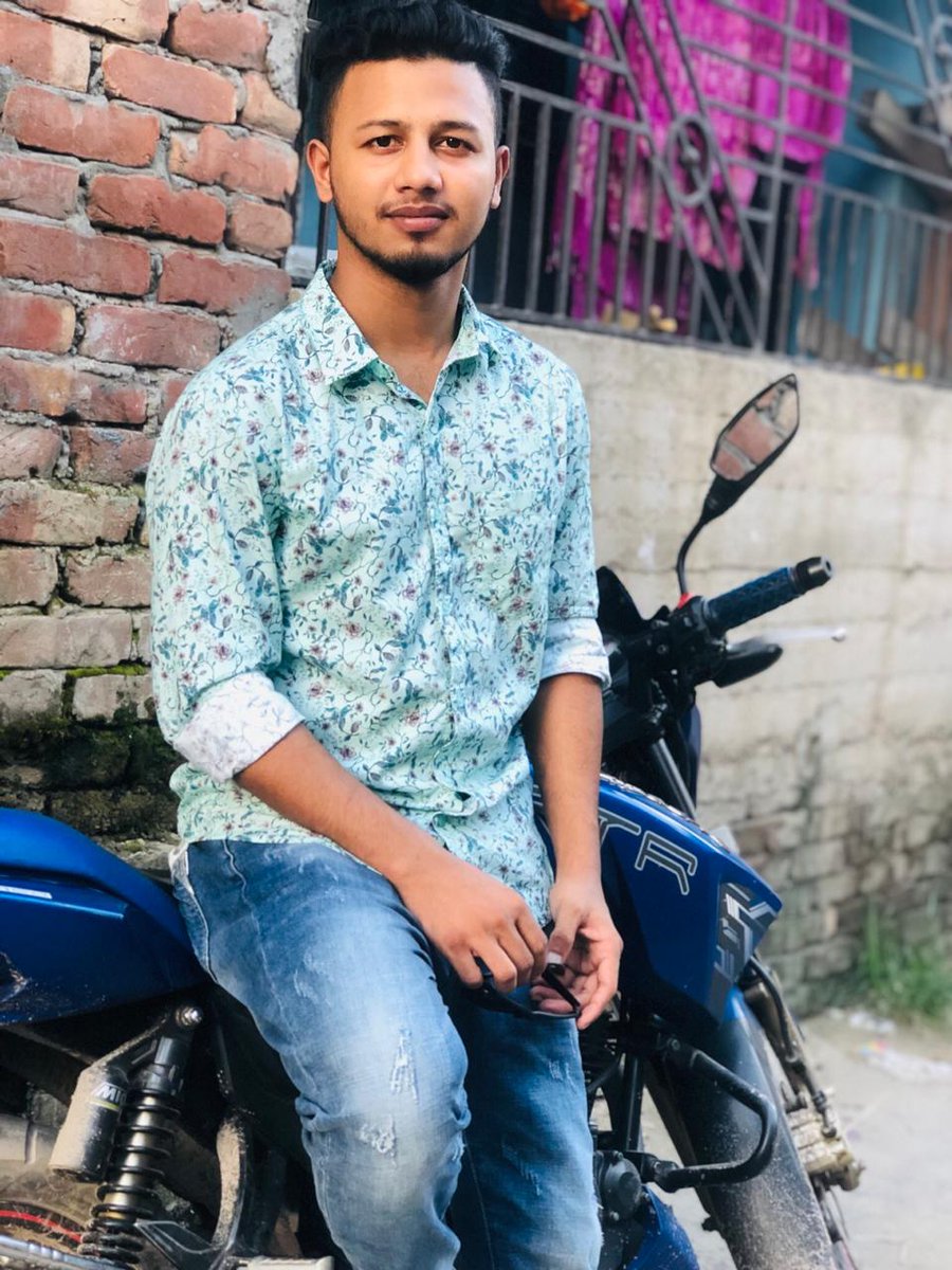 TusarHasan0's tweet photo. https://t.co/HvlEka41xA