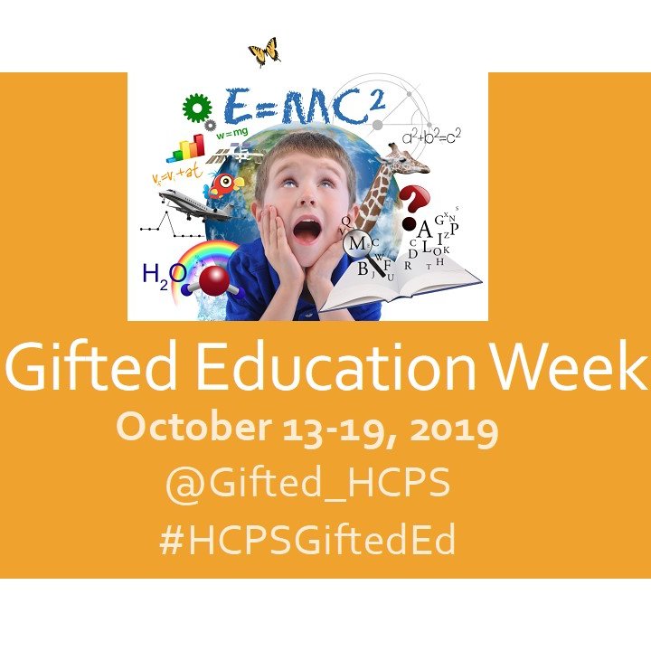 McClure's Dragons tweet media