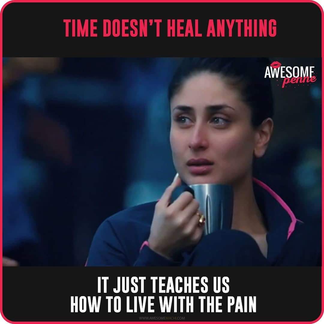 AwesomeMachi's tweet photo. Living with pain 🙂
#AwesomePenne
#timedoesntheal https://t.co/gz0pb1vcXd