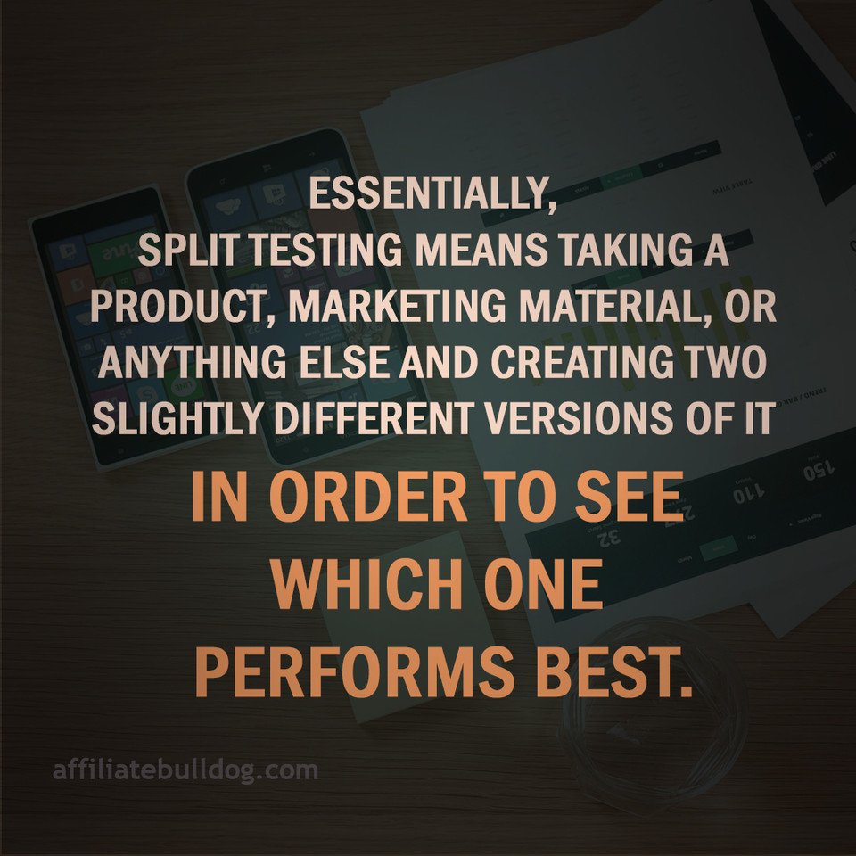 BulldogAf's tweet photo. One of the most common questions I get is about SEO. This is the reason I am publishing an ebook about SEO optimization and a method known as split testing and why its such an important skill to have. If you want a copy of this ebook for free DM me for details.
#SEO #ebook #blog https://t.co/16mqVNWPHJ
