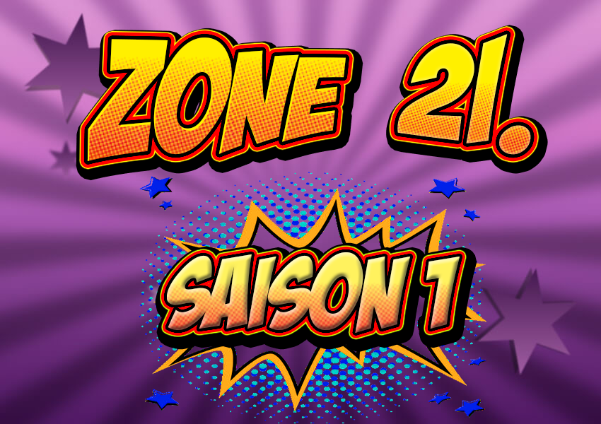 Ouatdefok's tweet photo. Swaar 👋 Soyez prêts, C'est bientôt le retour de ZAC sur vos écrans, Rendez-Vous vers 21H30.
(Oui y'a deux aventures RP en Parallèle)

#GTARP #Twitch
https://t.co/zDGeGHKXMx https://t.co/PQSsWUSJOa