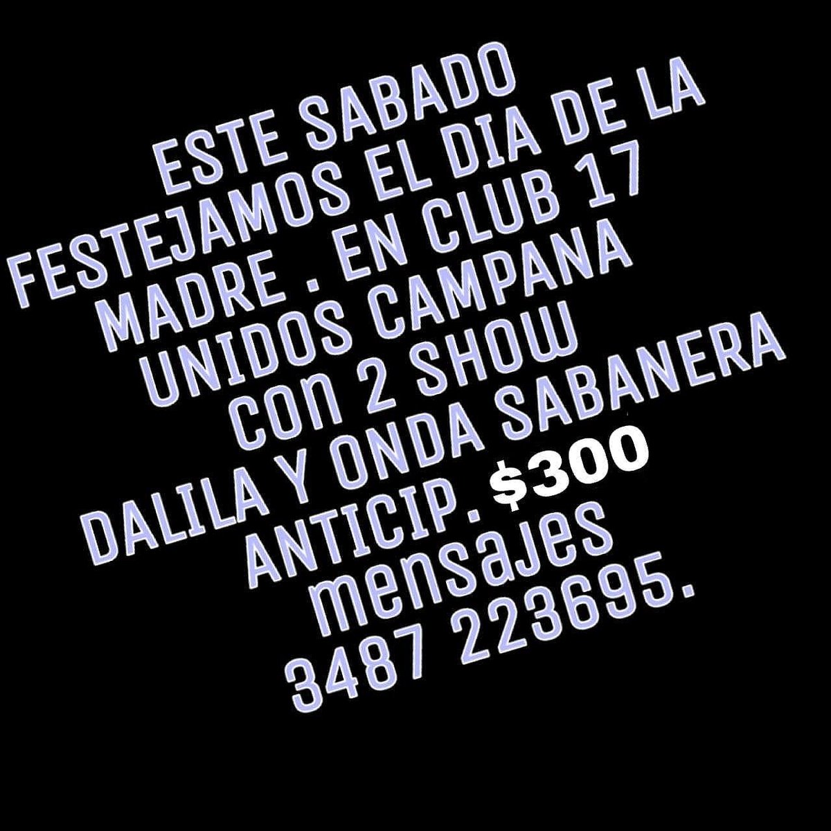 hectorbelmonte5's tweet photo. https://t.co/eCQglgYiVa