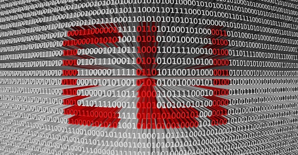 Genesis CLI is now available in @WPEngine’s DevKit! Work faster and access all of the #GenesisWP CLI commands within DevKit as part of your build and deploy process.

Learn more: wpeng.in/4eab6d/