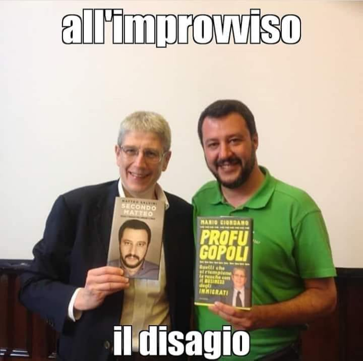 brunonanniclibe tweet picture
