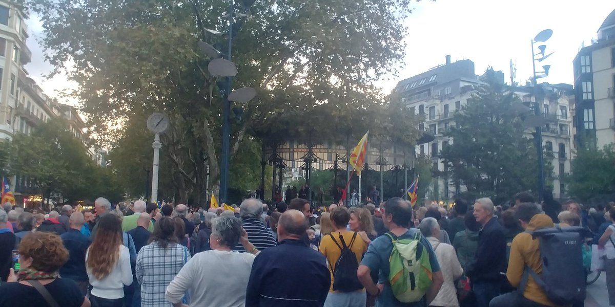 loretegi's tweet image. 