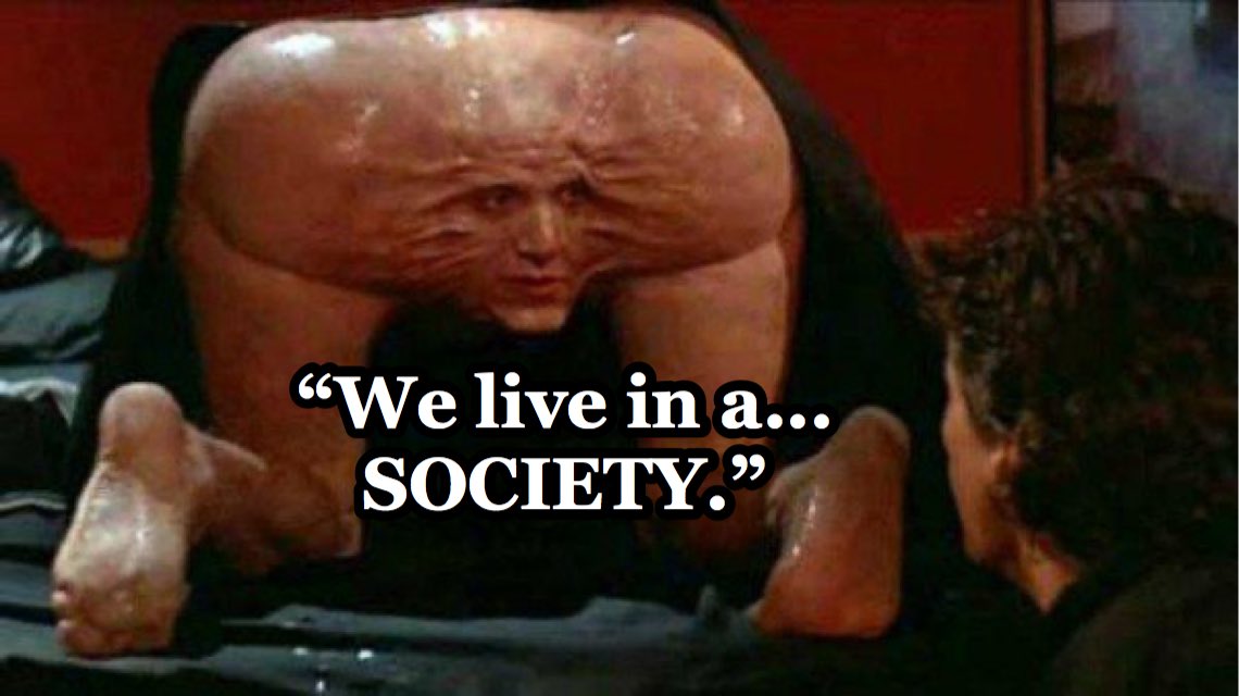 TITULAR LINES tweet media