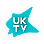 @uktv is currently recruiting check out #TVCJobs for there latest vacancies #SOCIALANALYST #DIGITALPROJECTMANAGER #INSIGHTEXECUTIVE #LEADARCHITECT thetvcollective.org/category/jobs/ #tvcjobs