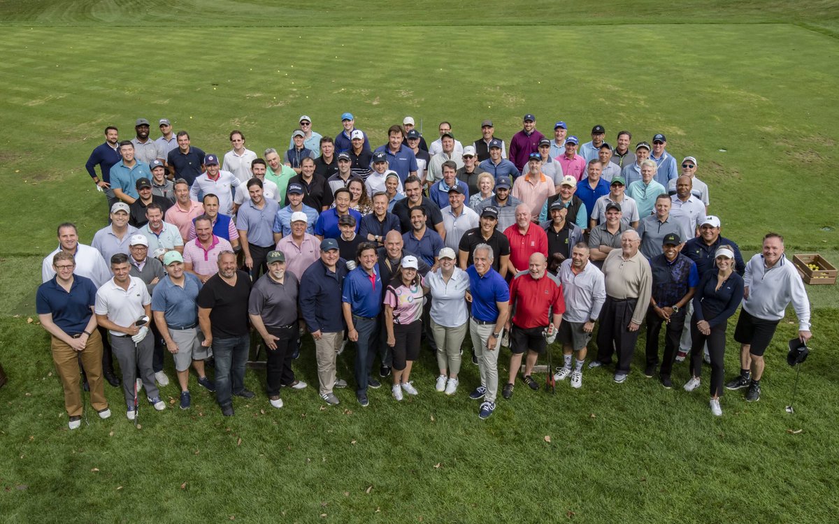 Todd English tweet media