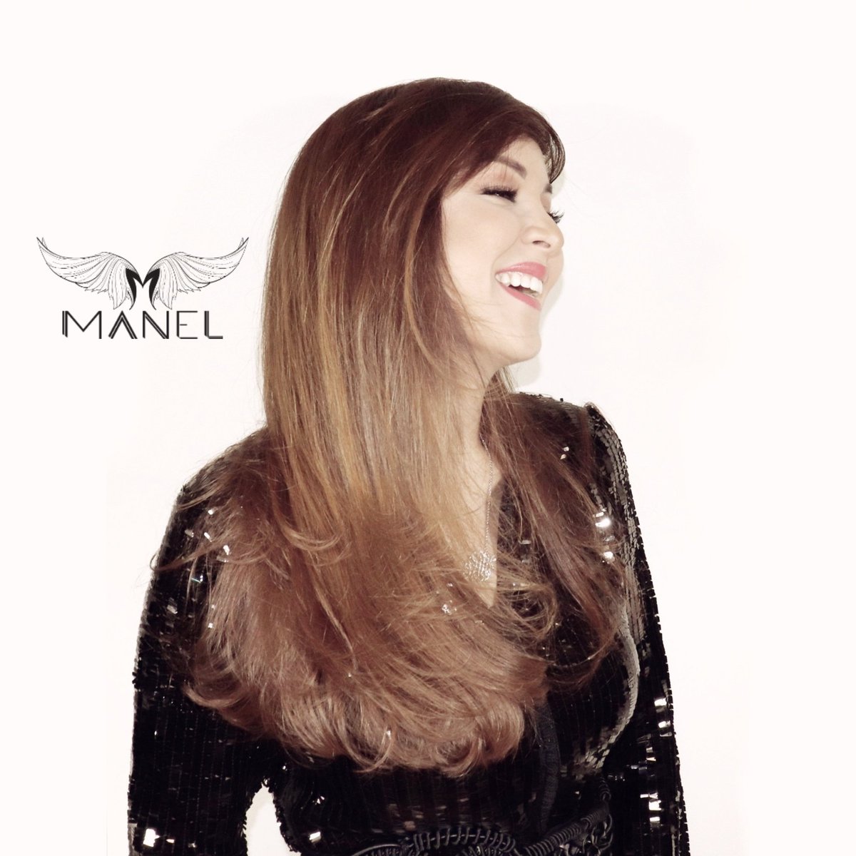 ManelAstafeed's tweet photo. #Soon Inchallah https://t.co/kHejDE5we2