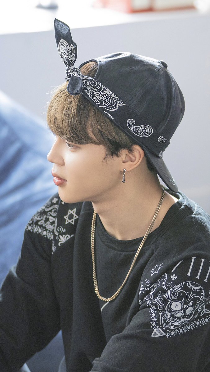 lovedbybts's tweet photo. https://t.co/w8deapTEve