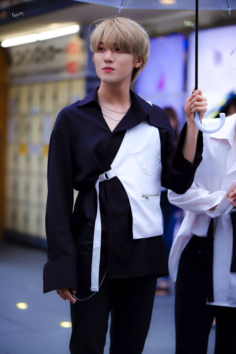 woncheolpics's tweet photo. https://t.co/pvfHbHhJAo