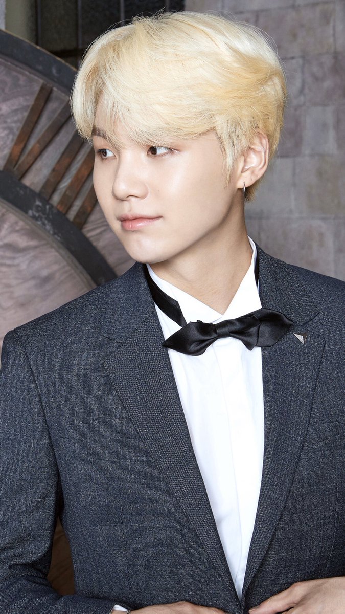 lovedbybts's tweet photo. https://t.co/oByVGaU7WN