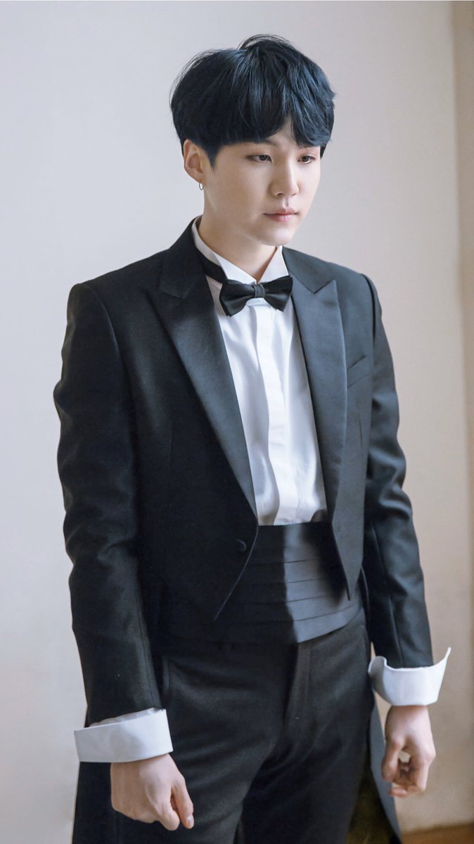 lovedbybts's tweet photo. https://t.co/oByVGaU7WN
