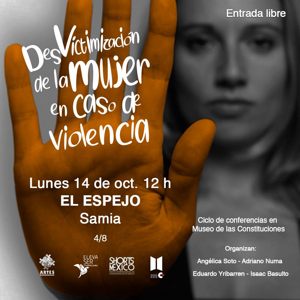 MConstituciones's tweet photo. Gracias por acompañarnos y compartir sus experiencias en la sesión 4/8: El Espejo del #taller Desvictimización de la mujer en casos de violencia.

Nos vemos el próximo lunes las 12 h. #EntradaLibre

@artesvsd @shortsmexico #ElevaSer 
@SERTransversal @VanessaBauche @adriano_numa https://t.co/UgrpR4apgf