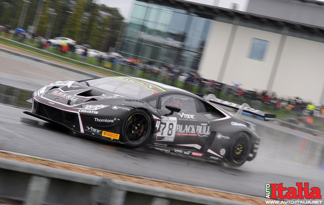 Great day yesterday <a href="/BrooklandsMuseu/">Brooklands Museum</a>  for our motorsports day. F1, GT3, race and rally what more could you ask for? Oh yes no rain. Maybe next year! Thanks to <a href="/BarwellMotorSpt/">Barwell Motorsport</a> <a href="/AVITmotorsport/">Ewen Sergison</a> and all the real enthusiasts.