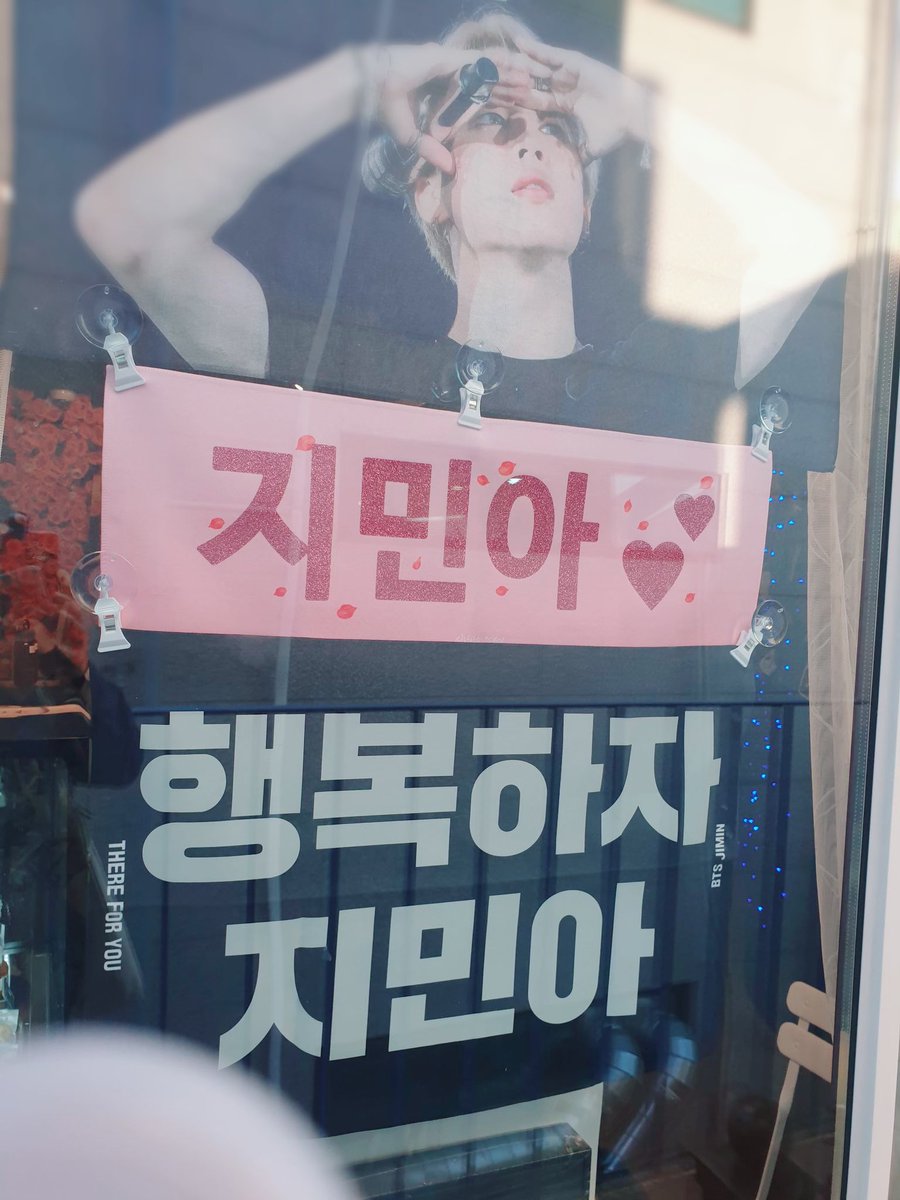 [closed] 가릉Michelle tweet media