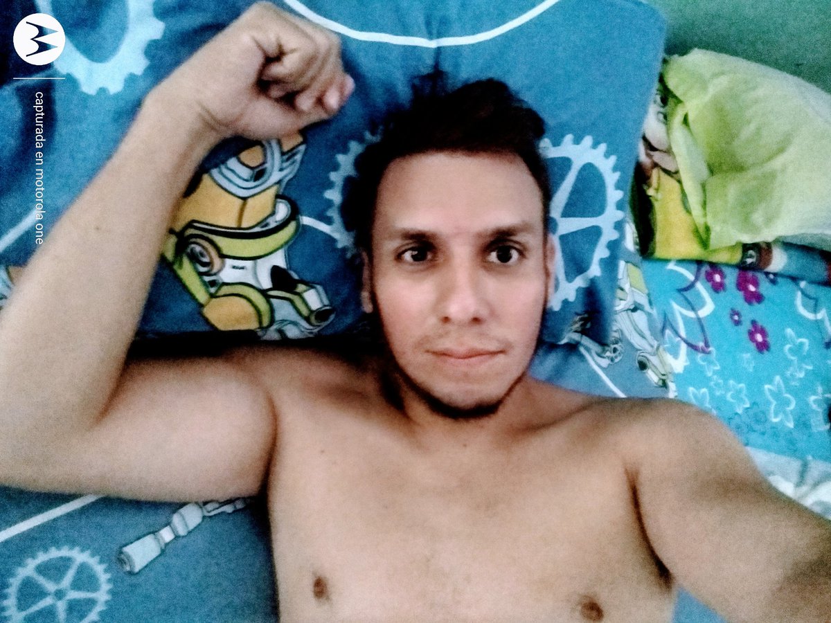 BrunoShow001's tweet photo. Buenos días Divitos #ElDivoDeLaFm https://t.co/DAkrMYhFfF