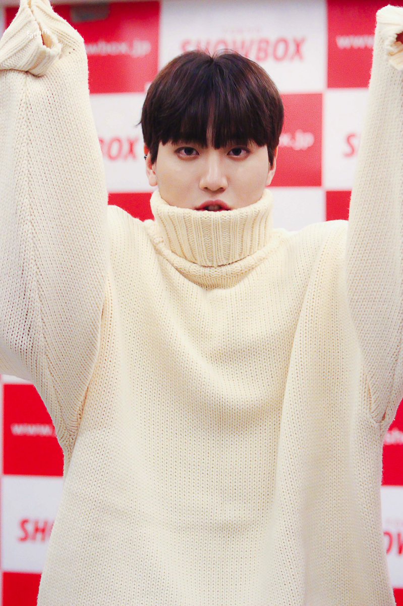 woncheolpics's tweet photo. https://t.co/fEAL8bLSVI
