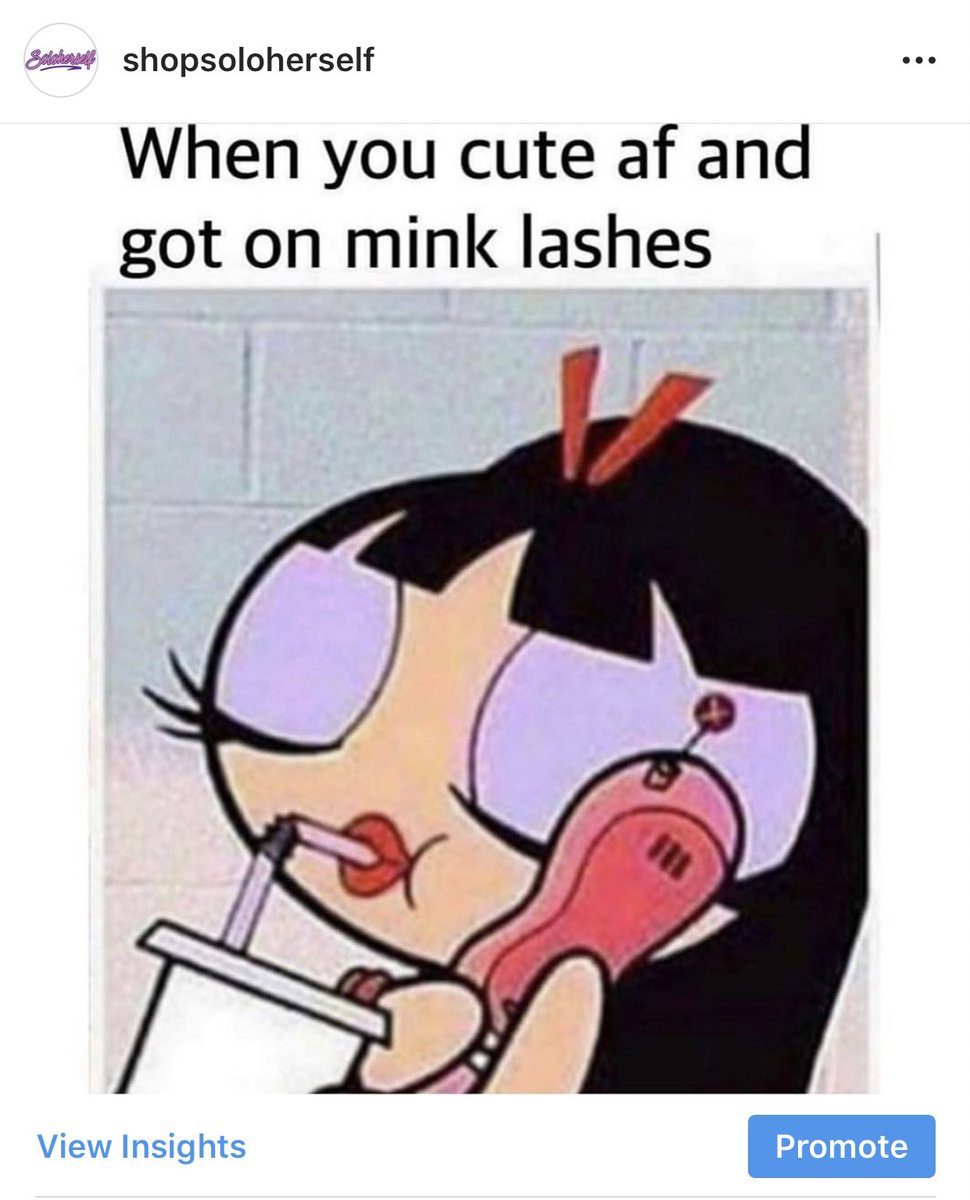 Shopsoloherself Shopsoloherself Twitter