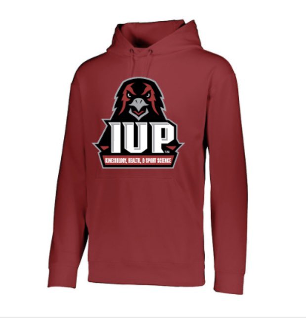 LAST DAY for KHSS Apparel Sale!

Today is the last day to order from the KHSS apparel sale. 

Click here to place your order: 
fasttimes.us/shop/product-c…