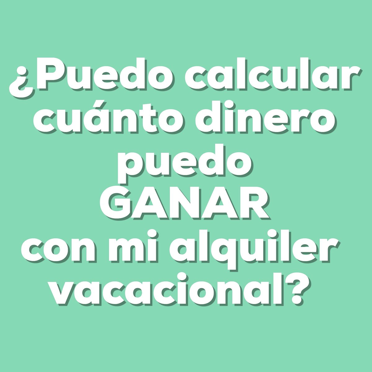 HomertiOficial's tweet photo. En 𝗛𝗢𝗠𝗘𝗥𝗧𝗜 trabajamos un centenar de  profesionales de todos los sectores. Abogados, economistas… Juntos podemos ayudarle a sacarle más rendimiento. 🏡

Pero lo queremos hacer directamente CONTIGO. 

¡Homerti es tu casa! ¿Entras? https://t.co/6913JZDQZe / 871550522 https://t.co/jz7l7WmxrT