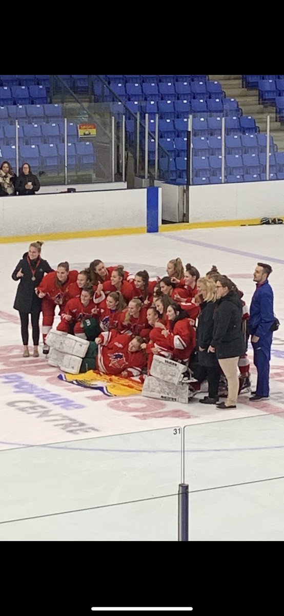 Robert Holmes tweet media