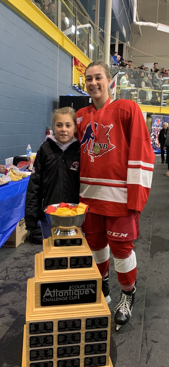 Robert Holmes tweet media