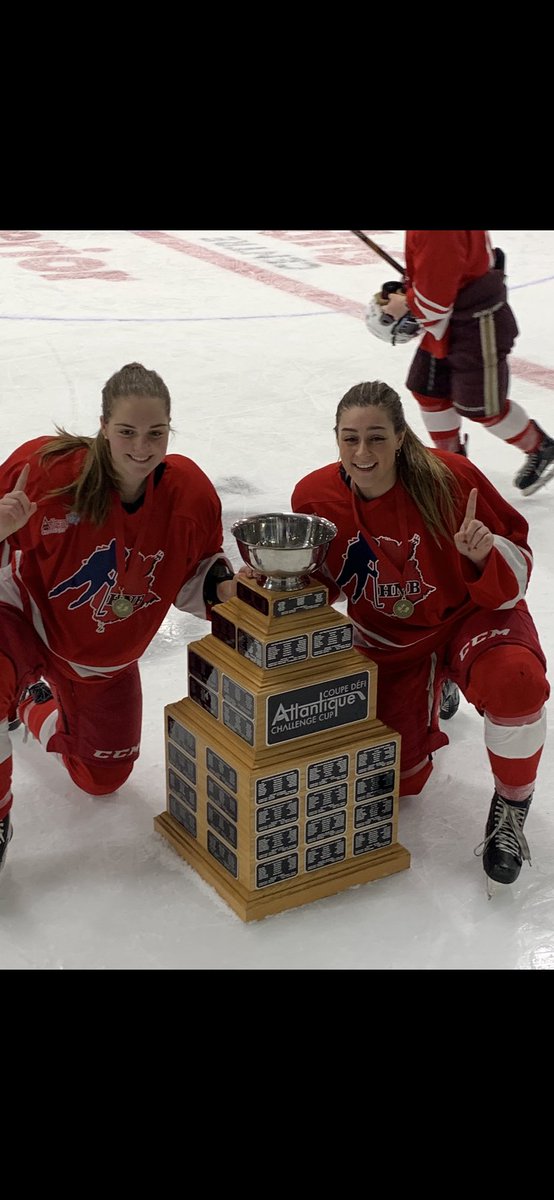 Robert Holmes tweet media