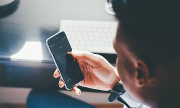 You may be tempted to think that only the tech-savvy use patient portals and patient self-scheduling. Think again…
bit.ly/32i9HPs #medfusionblog