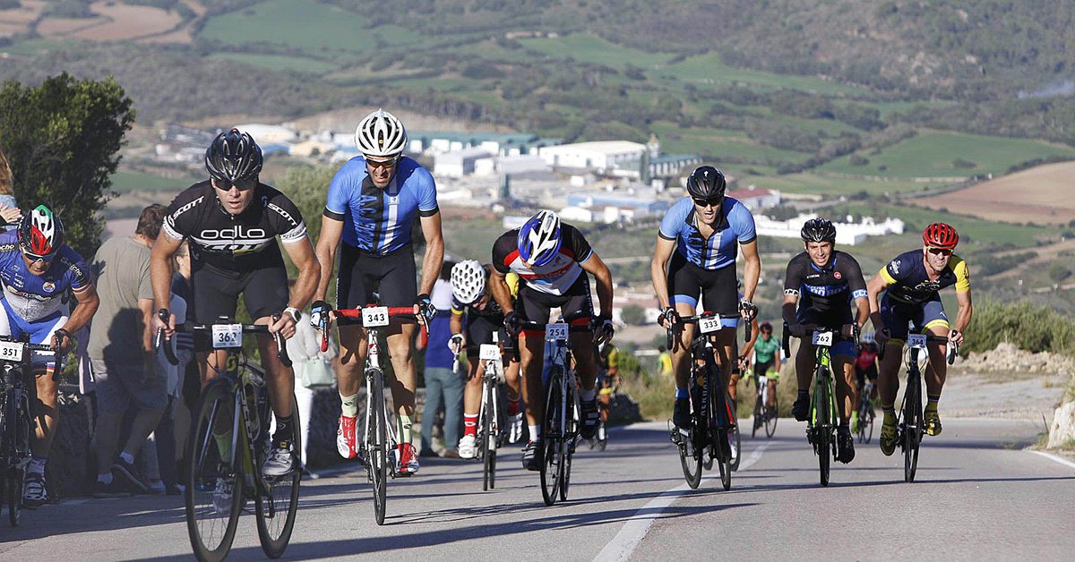 Turisme IllesBalears_CAT tweet media