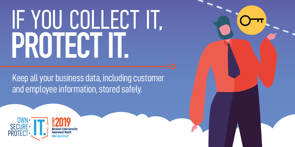 FBI Honolulu (FBIHonolulu) Twitter