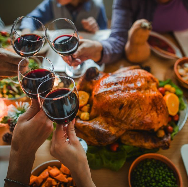 YourCommunityRealty tweet media