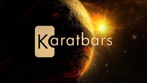 TweetGoldCrypto's tweet photo. KARATBARS- The 21st Century GOLD Rush
Participate HERE
https://t.co/M4u7qj5wGi
#Preciousmetals #Gold #MoneyTeam #rich #Karatbars https://t.co/bU8cZdvTEW