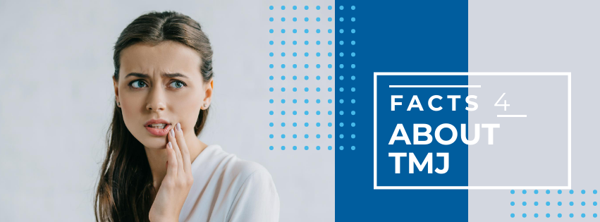 Over 10 million American adults suffer from chronic facial pain, you'll be amazed at these facts: alvaroordonezdds.com/4-jaw-dropping…