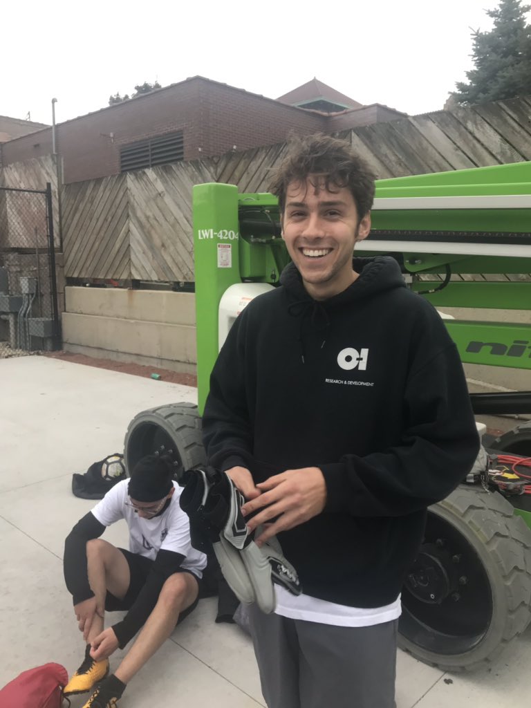 Calcio Kids F.C. tweet media