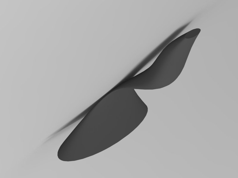 MechMotionTech's tweet image. Getting the Edge in Cosmetics Packaging dlvr.it/RG9wf1