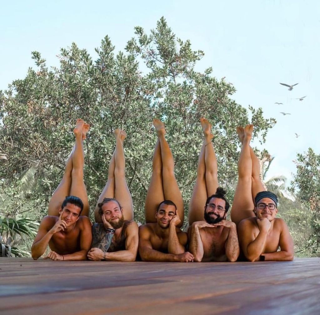 And the winner is… playaviva.wordpress.com/2019/10/14/201…