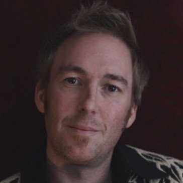 JupiterComedy's tweet image. Damonde Tschritter (@slimtschridy) headlines! Wed Oct 16 8pm at @oaktreeyyc! 
Damonde was the first Canadian winner of the Seattle International Comedy Competition! He’s performed at Just For Laughs, Chicago Comedy Festival &amp;amp; New York Comedy Festival!