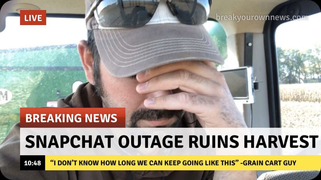 graincartguy's tweet photo. https://t.co/ADqESoabaV