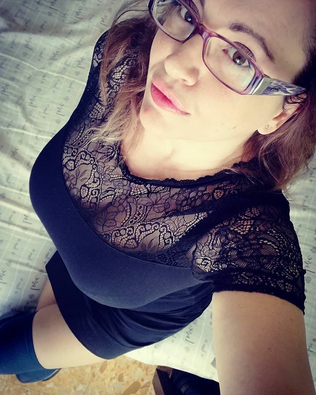 CurvyItaly's tweet photo. Splendida @lucyluvirgi
• • • • • •
La bellezza è di chi ti guarda e sorride con gli occhi... ��
.
.
#curvitaly @curvitaly
#curvyisnotacrime
#pluswsize  #bodypositive #blonde  #plussizefashion  #plus #plusmodel #curvy #curves #sexy #eyes #curvysexy… https://t.co/kqnE4JxOA0 https://t.co/1lFpMSrYmA