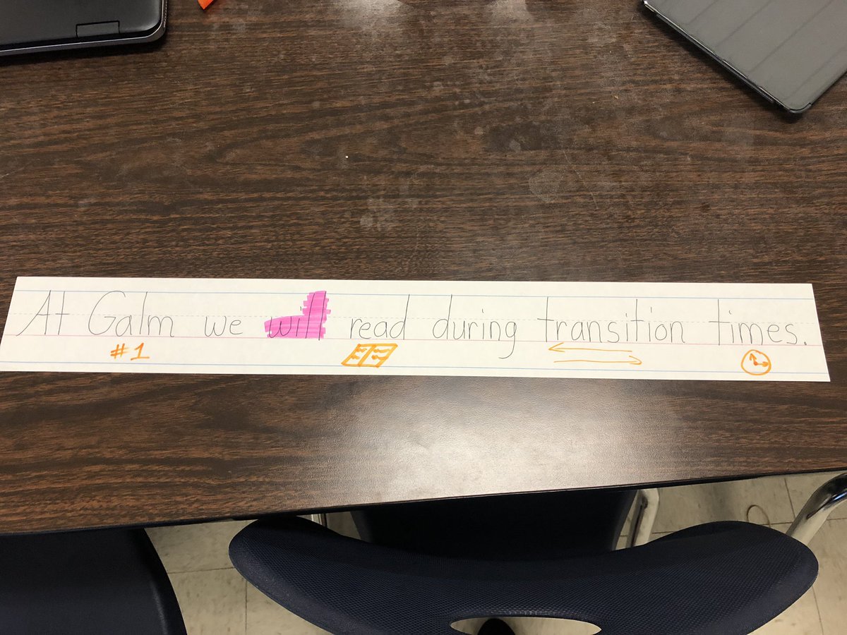 Amanda Degenhardt tweet media