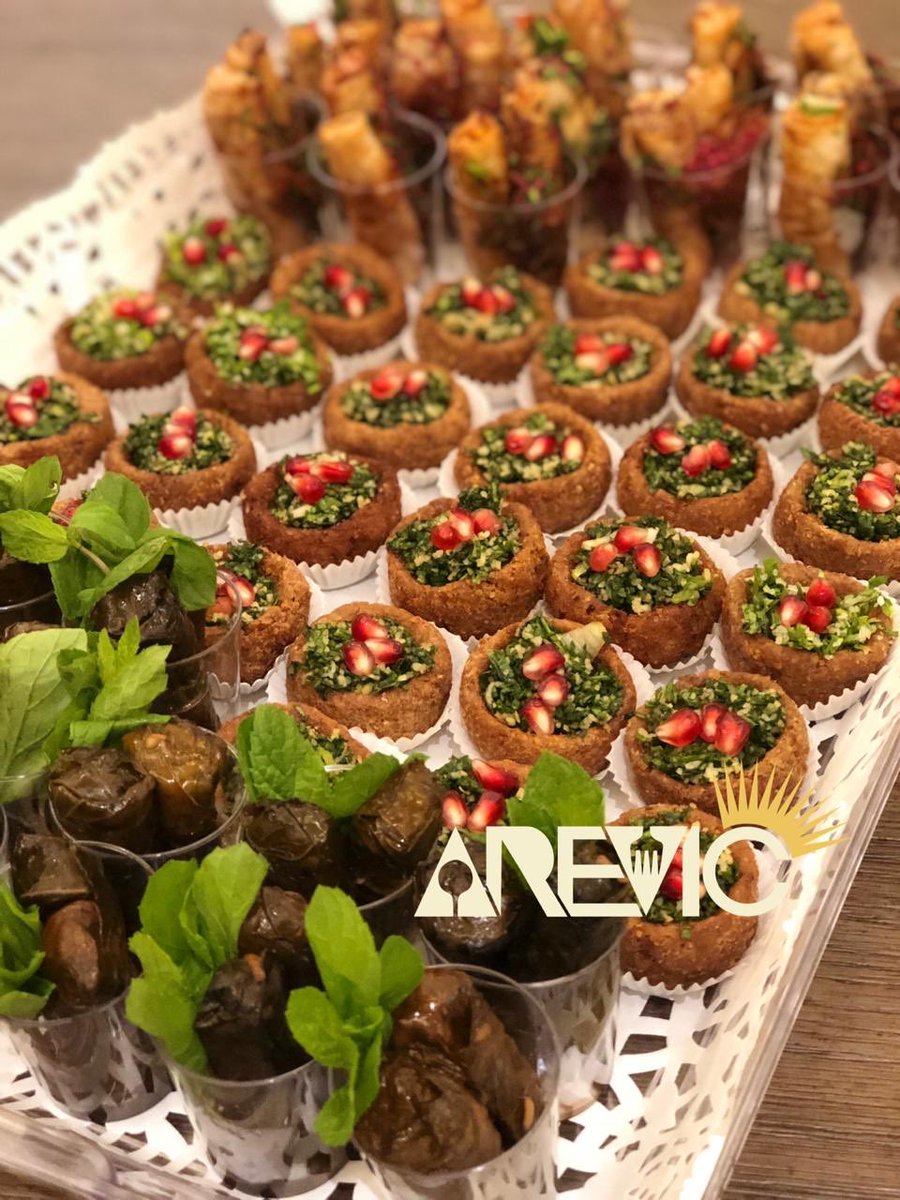 arevic_kitchen's tweet photo. @hfc_bar9 راح علينا دعم البارح💔😢 https://t.co/dtG4NCeea8