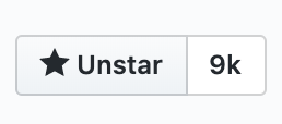 github.com/qrohlf/triangl… – It's over 9000!

Six years ago, when I wrote the first few lines of Trianglify during a boring college lecture, I had no idea what it would turn into. It's been a wild ride!