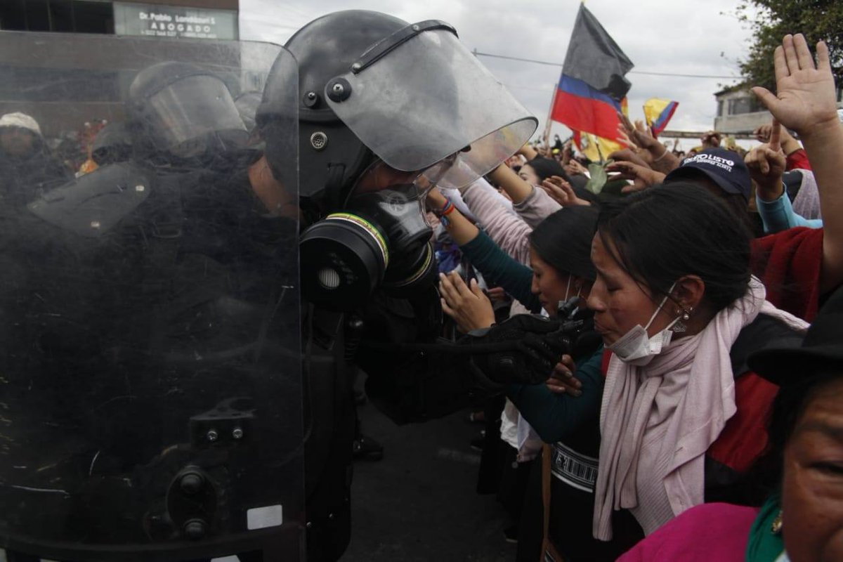 Ateneu Candela tweet media