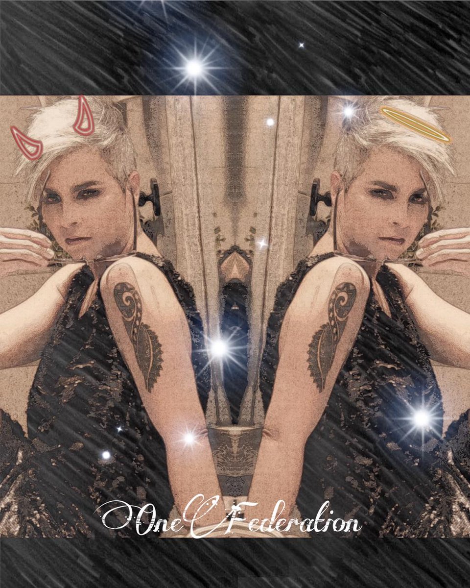 OneFederation's tweet photo. Familia #1FD que tengan un súper inicio de semana. #Dualidad @Federicaq #FedericaQuijano #Familia #OneFederation #Fede #TeQueremosFede #Kabah #1FD que tengan un súper inicio de semana. #Dualidad @federica #FedericaQuijano #Familia #OneFederation #Fede #TeQueremosFede #Kabah https://t.co/bUaBzPPNi0