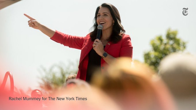 EG26YIDX4AAf56r?format=jpg&name=small